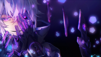 /album/quelque-fond-decrand-de-elswor/dark-tracer-png/